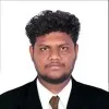 Guna Mohan