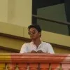 Afzal vahab