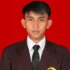 Deri Kurniawan