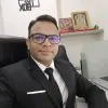 Mehul Raj