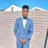 Omhle Fonjana