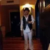 Daniel Ng