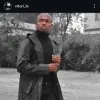 Uviwe Bubesi