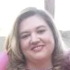 Lindie Fourie
