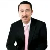 Loong Chiu Wong
