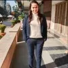 Rinki kumari