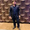 Amit Kumar