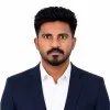 Manoj kumar