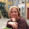 Yuliia Trubina