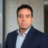 David Díaz