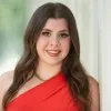 Julia Salah