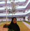 SITI NOR AISHAH SALIM