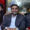 rahul aggarwal