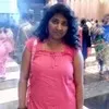 Madhuri Marturi