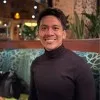 Marck Eleria