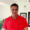 Firdaus Merchant