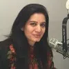 Rajwansh Bedi