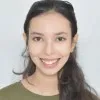 Chaimaa