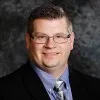 Justin Rogers
