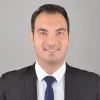Hossam Ibrahim