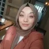 Cemile ARSLAN
