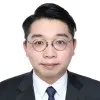 Edwin Siu