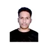 OM PRAKASH