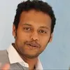 Nikhil Thomas