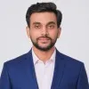 Abhinav Saxena