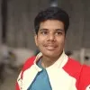 Pranav Joshi