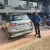 Shiva Anand