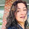 Shivani Malhan