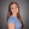 Aleksa Haselius
