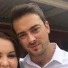 Michael Gourley