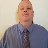 Jeff Cimmerman