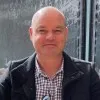 James Sullivan