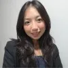 Swee Min Sng