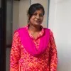 Pooja Thangaraj