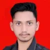 Gajanand Lakhera