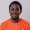 Godwin Igwurube