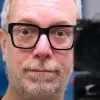 Jeffrey Kaplan