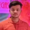 Harsh Tanwar