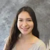 Karen Ocampo