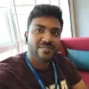 Pravinbabu Baskar