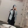 Basmala Mohamed