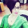 Leslie Esteves