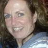 Julie Conway