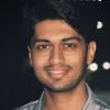 Bhautik Vadher