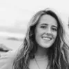 Ava Grass