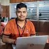 Anish Kumar